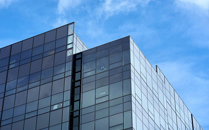 關于莞碧環(huán)保